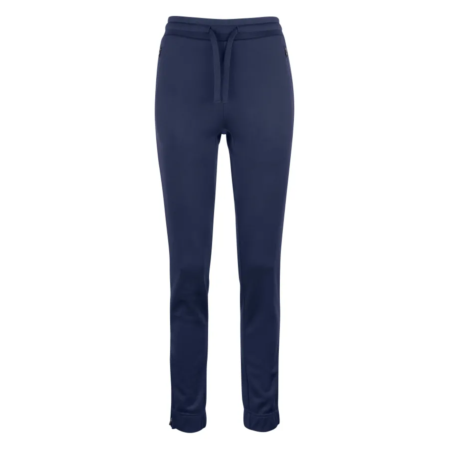 https://api.nwg.se/NWGApi/v1/pim/download/021017_BasicActivePants_580_F.jpg