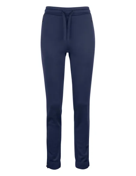 https://api.nwg.se/NWGApi/v1/pim/download/021017_BasicActivePants_580_F.jpg