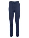 PANTALON BASIC ACTIVE PANTS CLIQUE 021017