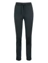 PANTALON BASIC ACTIVE PANTS CLIQUE 021017