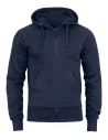 SUDADERA HARPER CLIQUE 021019