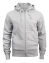 SUDADERA HARPER CLIQUE 021019