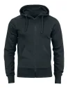 SUDADERA HARPER CLIQUE 021019