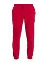 PANTALON BASIC PANTS JUNIOR CLIQUE 021027