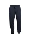PANTALON BASIC PANTS JUNIOR CLIQUE 021027