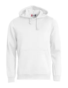 https://api.nwg.se/NWGApi/v1/pim/download/021031-00_BasicHoody_White_front.jpg