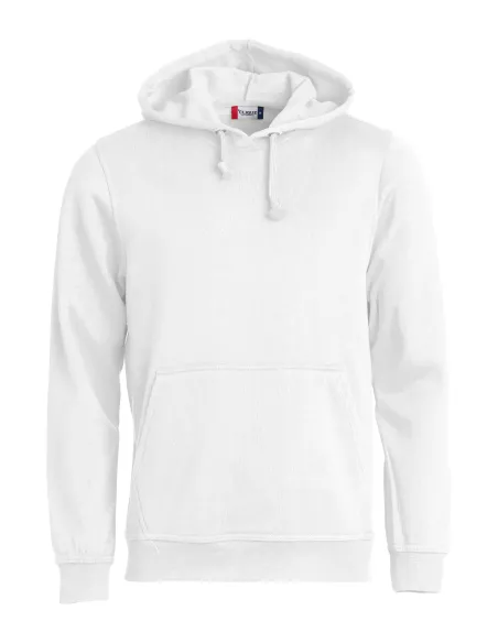 https://api.nwg.se/NWGApi/v1/pim/download/021031-00_BasicHoody_White_front.jpg