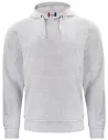 SUDADERA BASIC HOODY CLIQUE 021031