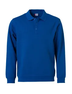https://api.nwg.se/NWGApi/v1/pim/download/021032_55_BasicPoloSweater_F.jpg