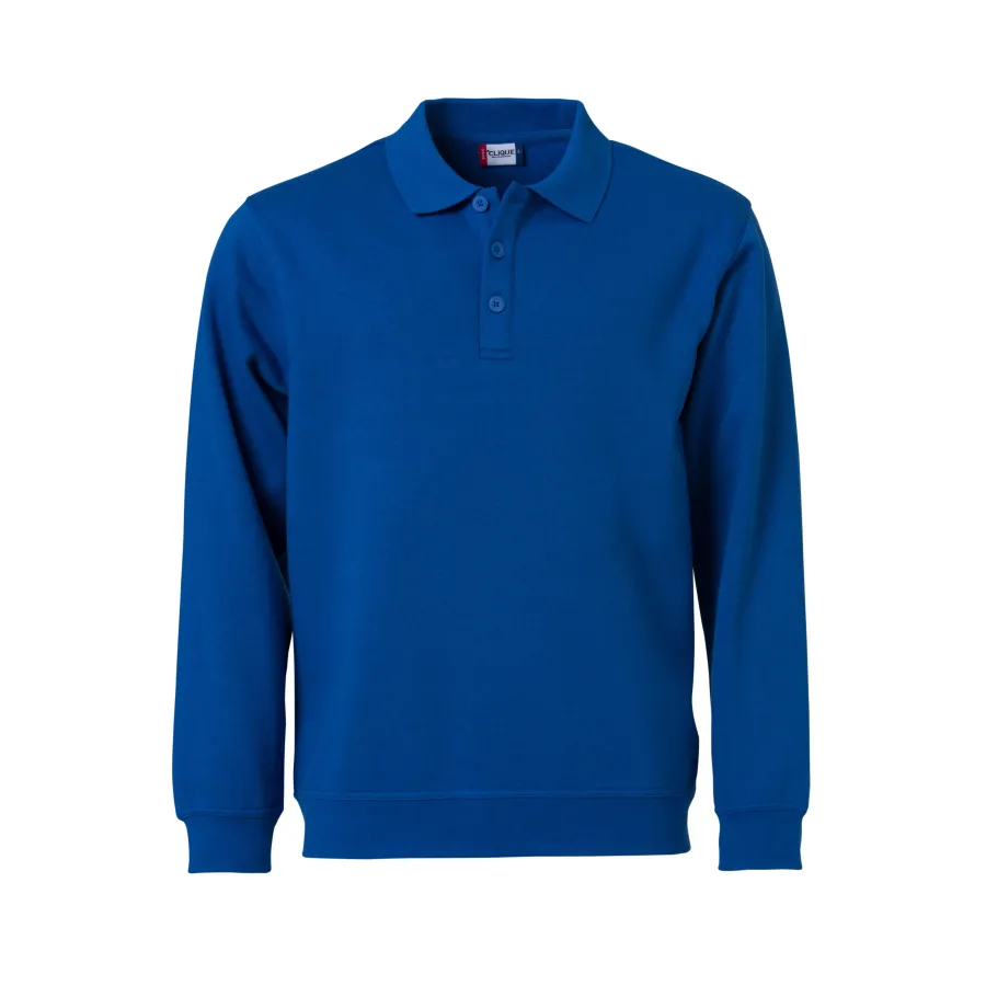 https://api.nwg.se/NWGApi/v1/pim/download/021032_55_BasicPoloSweater_F.jpg