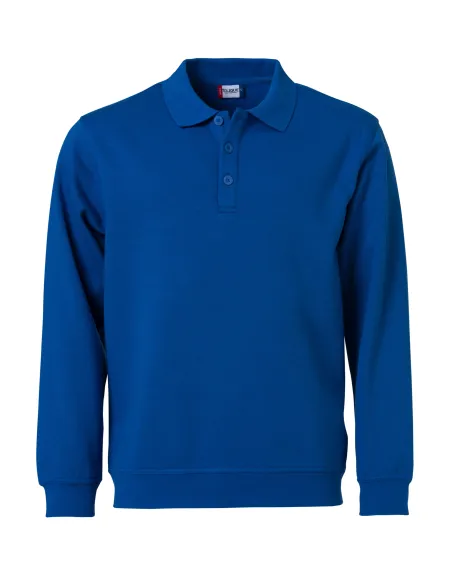 https://api.nwg.se/NWGApi/v1/pim/download/021032_55_BasicPoloSweater_F.jpg