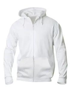 https://api.nwg.se/NWGApi/v1/pim/download/021034_00_BasicHoodyFullzip_F.jpg