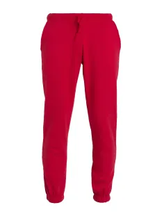 https://api.nwg.se/NWGApi/v1/pim/download/021037_35_BasicPants_F.jpg