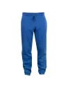 PANTALON BASIC PANTS CLIQUE 021037