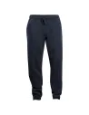 PANTALON BASIC PANTS CLIQUE 021037