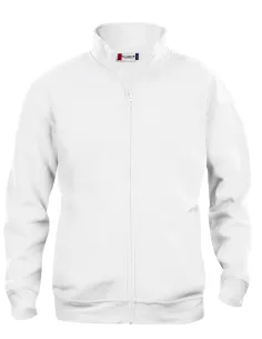 https://api.nwg.se/NWGApi/v1/pim/download/021038_00_BasicCardigan_F.jpg