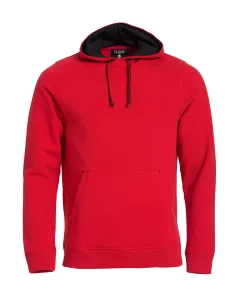 https://api.nwg.se/NWGApi/v1/pim/download/021041_35_ClassicHoody_F.jpg