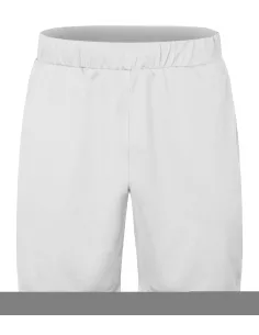 https://api.nwg.se/NWGApi/v1/pim/download/022053-00_BasicActiveShorts_White_front.jpg