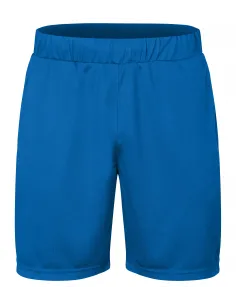 https://api.nwg.se/NWGApi/v1/pim/download/022053-00_BasicActiveShorts_White_front.jpg 2