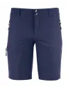PANTALON CORTO BEND CLIQUE 022054
