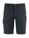 PANTALON CORTO BEND CLIQUE 022054