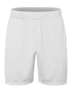 https://api.nwg.se/NWGApi/v1/pim/download/022055-00_BasicActiveShortsJunior_White_front.jpg