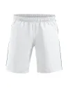 PANTALON CORTO HOLLIS CLIQUE 022057