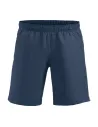 PANTALON CORTO HOLLIS CLIQUE 022057