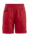 BAÑADOR KELTON CLIQUE 022059