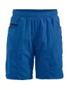 BAÑADOR KELTON CLIQUE 022059