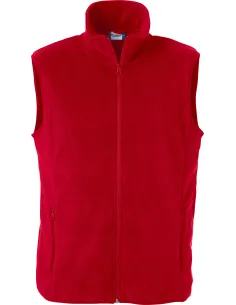 https://api.nwg.se/NWGApi/v1/pim/download/023902_35_BasicPolarFleeceVest_F.jpg