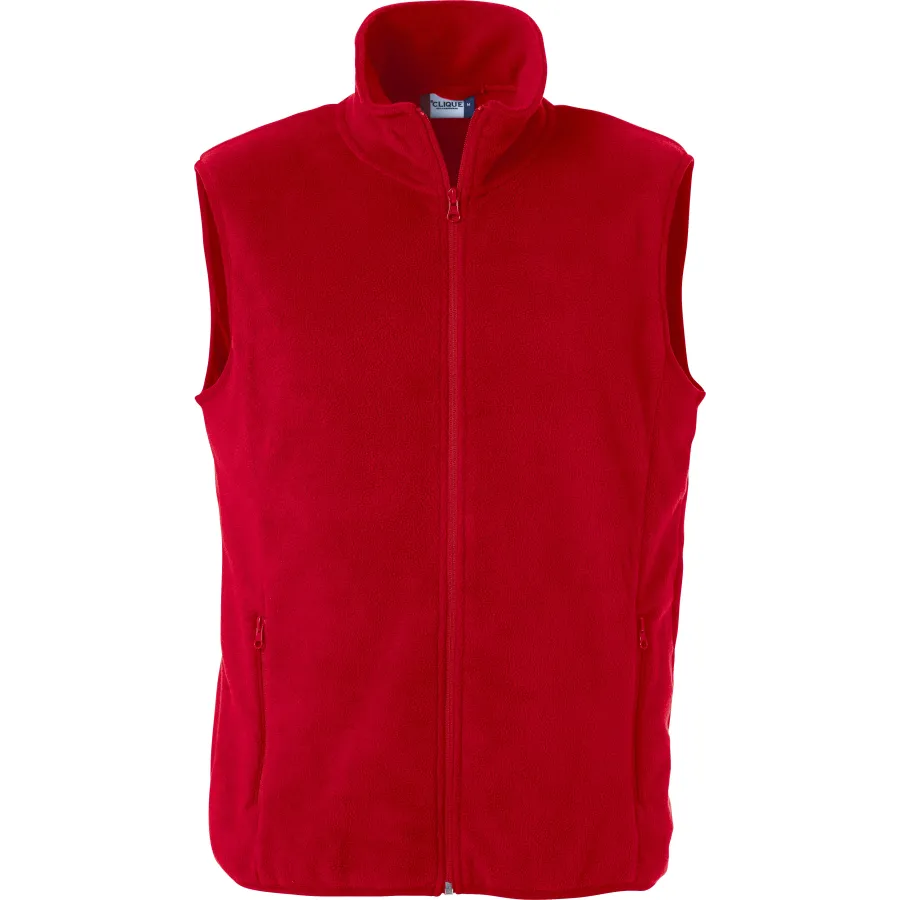 https://api.nwg.se/NWGApi/v1/pim/download/023902_35_BasicPolarFleeceVest_F.jpg