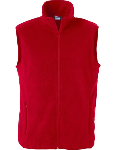 https://api.nwg.se/NWGApi/v1/pim/download/023902_35_BasicPolarFleeceVest_F.jpg