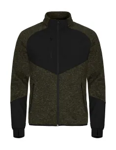 https://api.nwg.se/NWGApi/v1/pim/download/023946-75_Haines_FogGreen_front.jpg