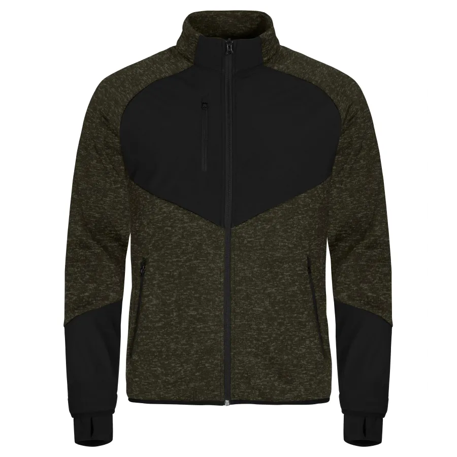https://api.nwg.se/NWGApi/v1/pim/download/023946-75_Haines_FogGreen_front.jpg