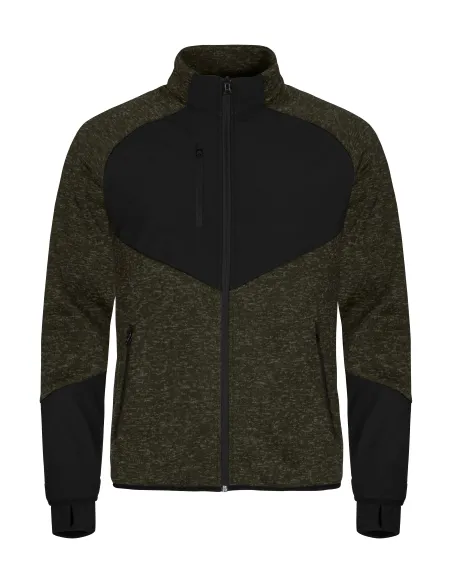 https://api.nwg.se/NWGApi/v1/pim/download/023946-75_Haines_FogGreen_front.jpg