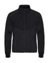 CHAQUETA POLAR HAINES CLIQUE 023946