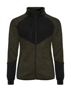 https://api.nwg.se/NWGApi/v1/pim/download/023947-75_HainesLady_FogGreen_front.jpg
