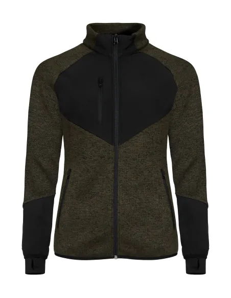 https://api.nwg.se/NWGApi/v1/pim/download/023947-75_HainesLady_FogGreen_front.jpg