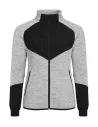 CHAQUETA POLAR HAINES LADY CLIQUE 023947