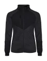 CHAQUETA POLAR HAINES LADY CLIQUE 023947