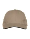 GORRA DAVIS CLIQUE 024035