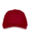 GORRA DAVIS CLIQUE 024035