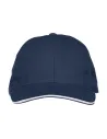 GORRA DAVIS CLIQUE 024035
