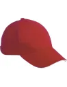 GORRA DAVIS KIDS CLIQUE 024036
