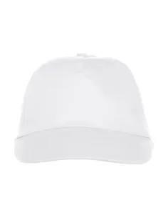 https://api.nwg.se/NWGApi/v1/pim/download/024065_00_TexasBullCap_F.jpg