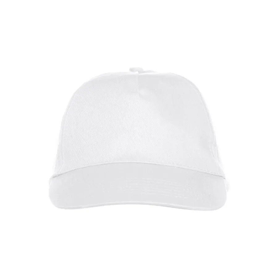 https://api.nwg.se/NWGApi/v1/pim/download/024065_00_TexasBullCap_F.jpg