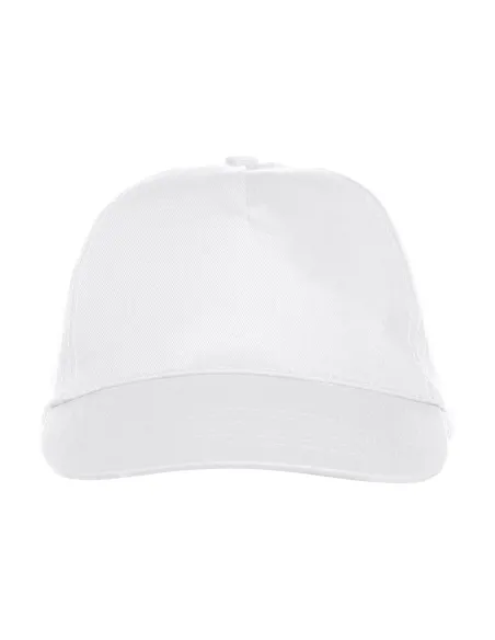 https://api.nwg.se/NWGApi/v1/pim/download/024065_00_TexasBullCap_F.jpg