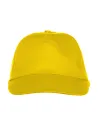 GORRA TEXAS CAP CLIQUE 024065
