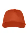GORRA TEXAS CAP CLIQUE 024065